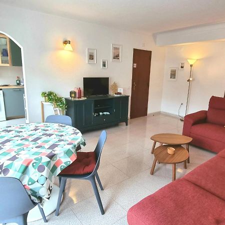 Casa Mar E Sol, New Apartment Near The Beach With Balcony 세심브라 외부 사진